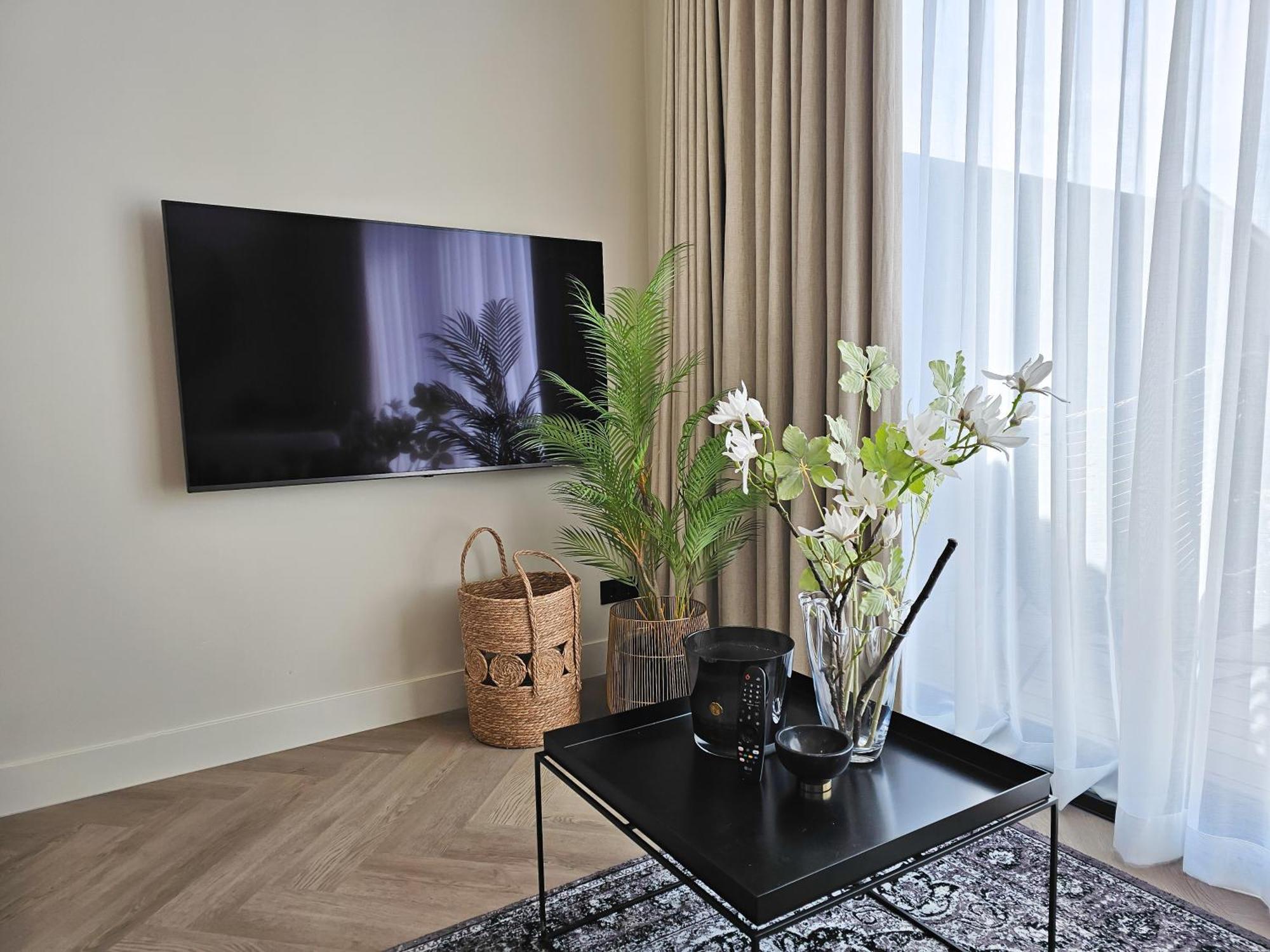 Vakantiewoning Do54 Centrum ドンブルグ エクステリア 写真