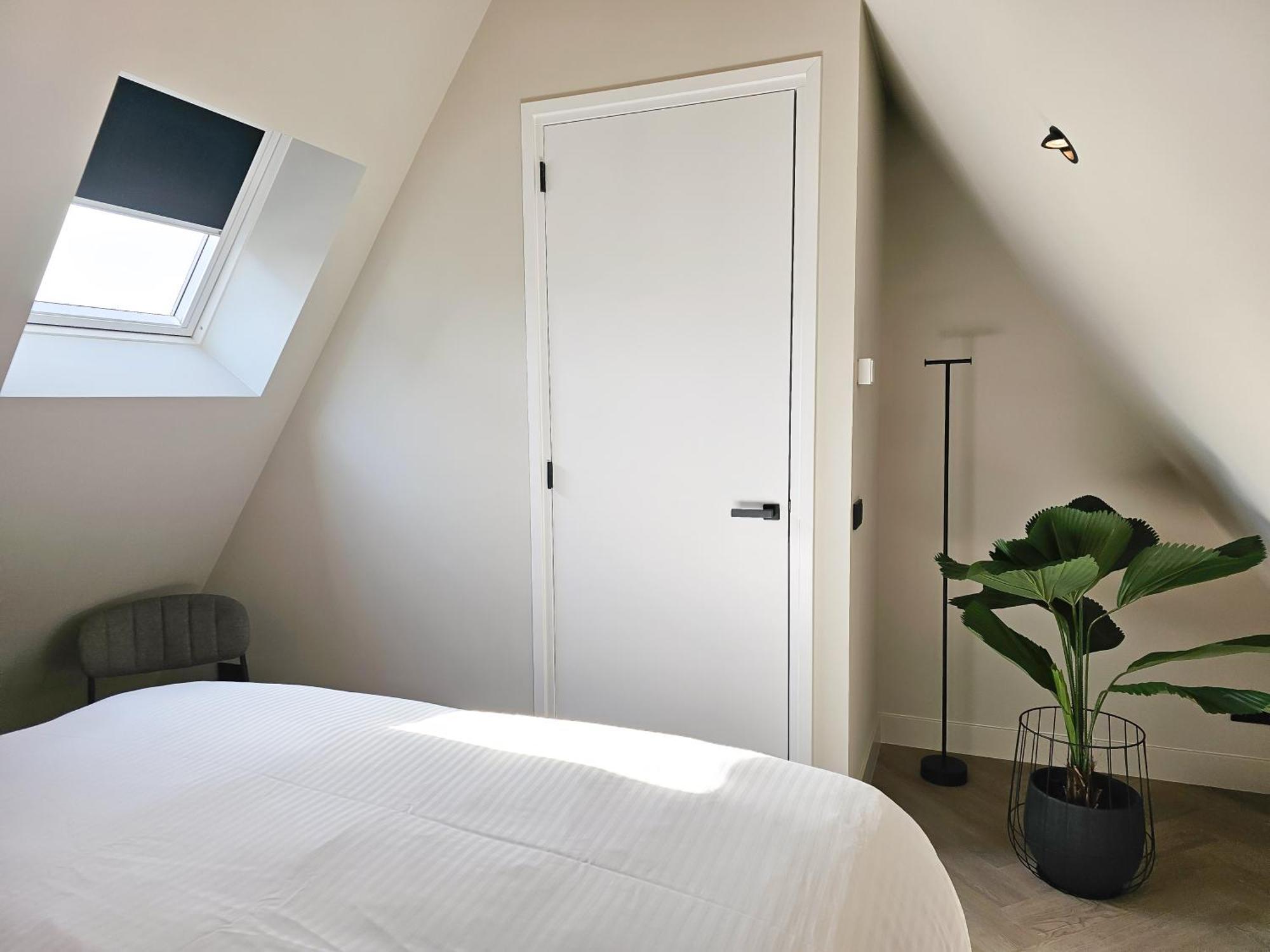 Vakantiewoning Do54 Centrum ドンブルグ エクステリア 写真