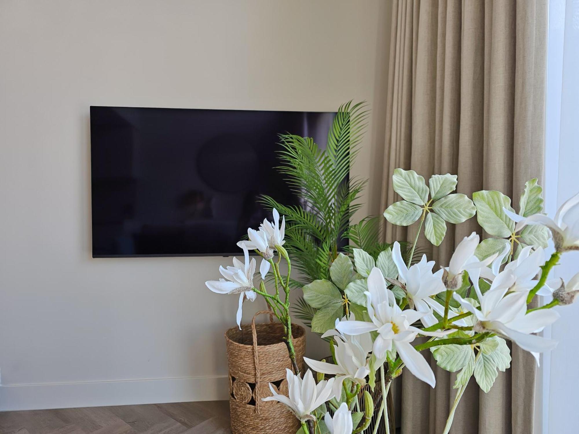 Vakantiewoning Do54 Centrum ドンブルグ エクステリア 写真