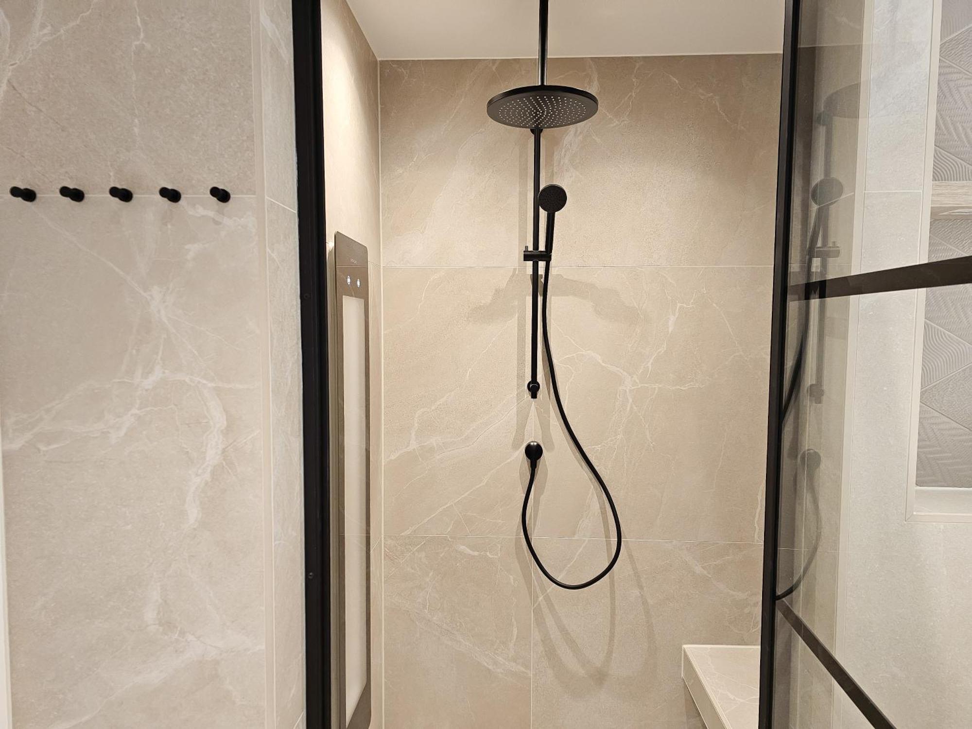 Vakantiewoning Do54 Centrum ドンブルグ エクステリア 写真