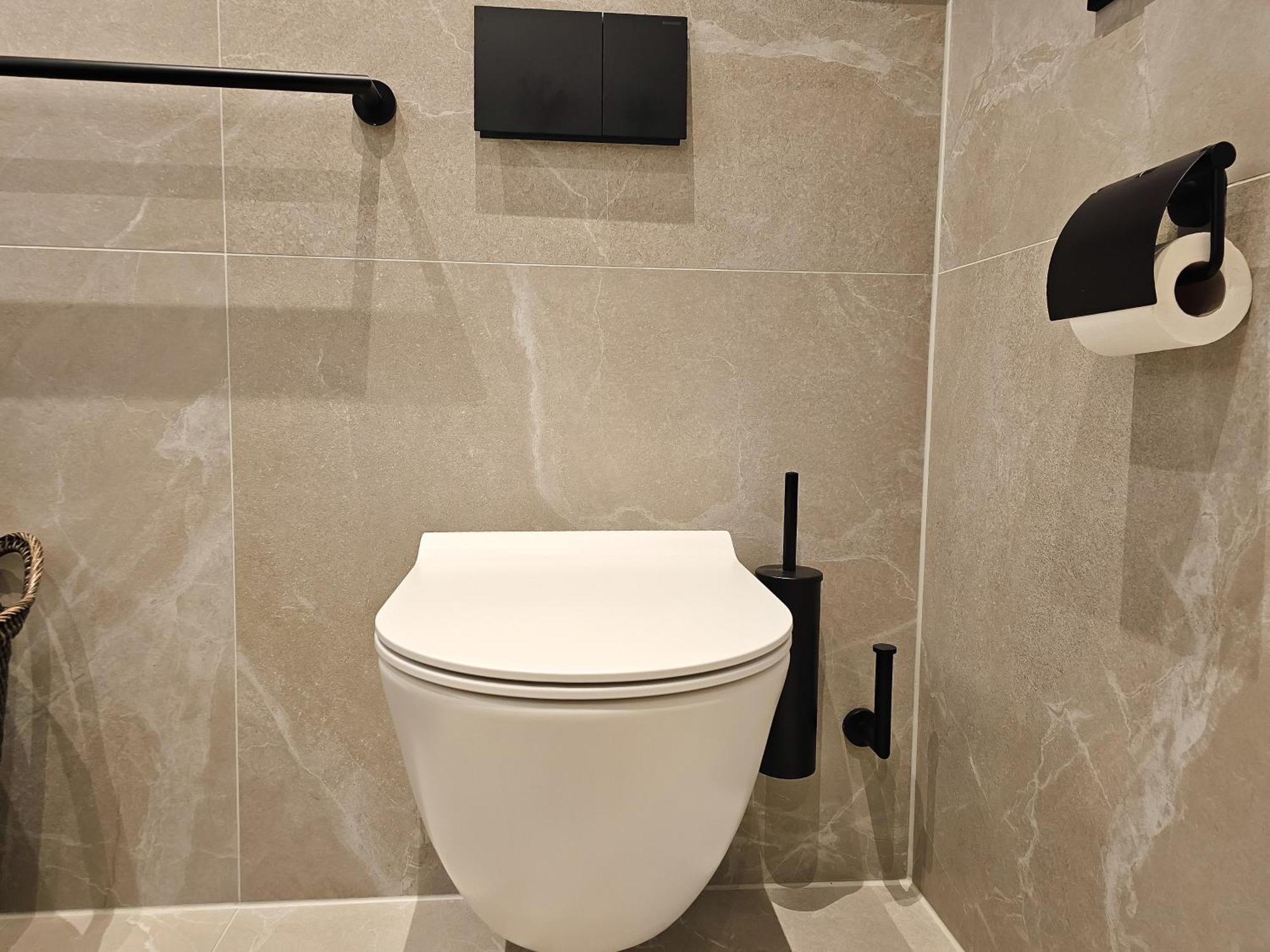 Vakantiewoning Do54 Centrum ドンブルグ エクステリア 写真