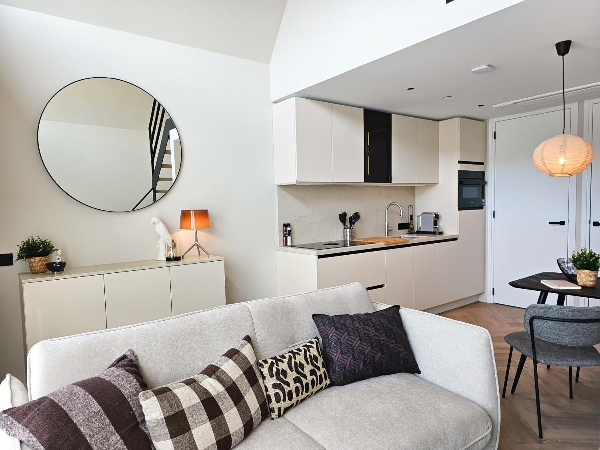 Vakantiewoning Do54 Centrum ドンブルグ エクステリア 写真